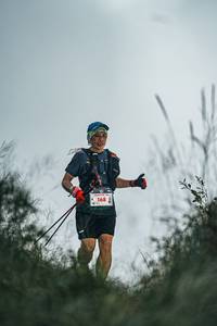 BIB: 
                            <button type="button" onclick="openModal(25263095)" class="btn btn-primary btn-sm float-right btn-popup" data-toggle="modal" data-target=".modal-high-quality">
                        <i class="fas fa-shopping-cart"></i> Add to Cart
                    </button>
                                            <button type="button" onclick="isThisMe(25263095, true)" class="btn btn-success btn-sm float-right btn-popup btn-isme hidden" data-toggle="tooltip" data-placement="bottom" title="นี่คือรูปของคุณใช่ไหม คลิกที่นี่เพื่อเอาเข้าอัลบั้ม">
                        <i class="fas fa-plus"></i> Add to album
                    </button>
                    <button type="button" onclick="isThisMe(25263095, false)" class="btn btn-warning btn-sm float-right btn-popup btn-isnotme hidden">
                        <i class="fas fa-ban"></i> Remove from album
                    </button>